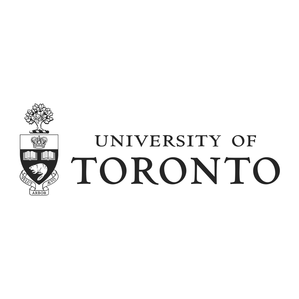 university_of_toronto